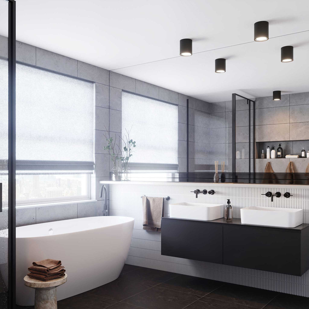 Landon 14 Bathroom LED Downlight