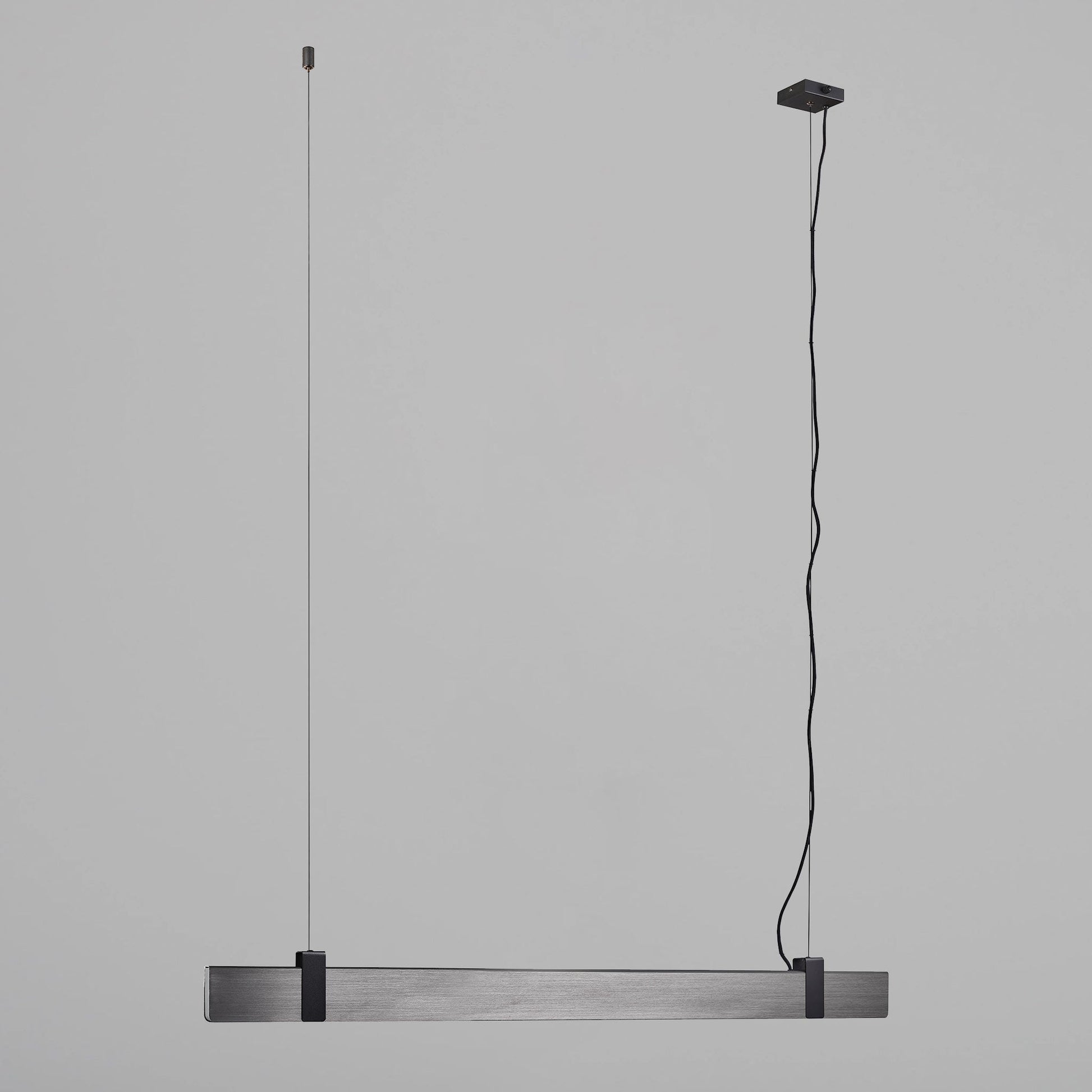 Lilt 115 LED MoodMaker Linear Pendant Light