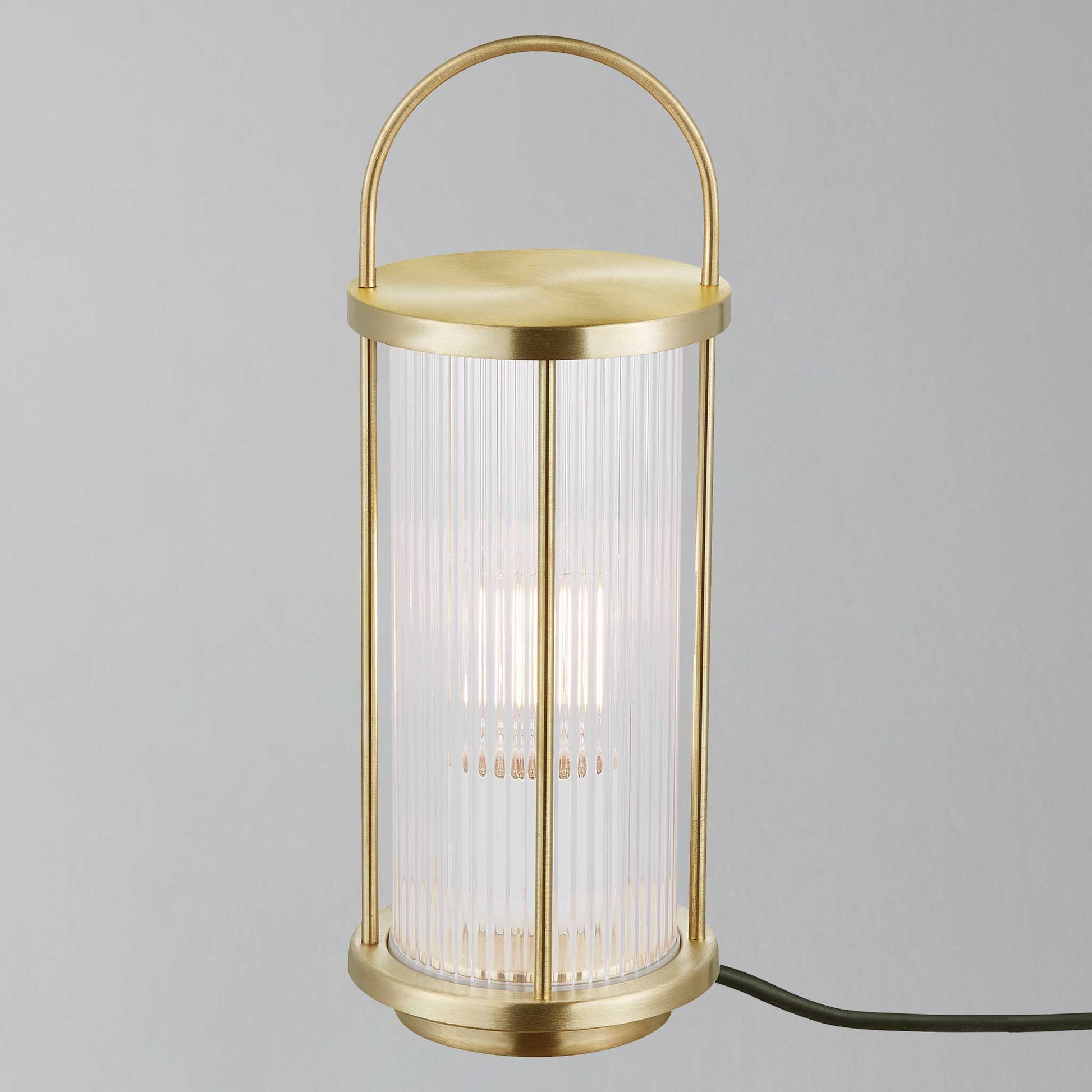 Linton Outdoor Table Lamp