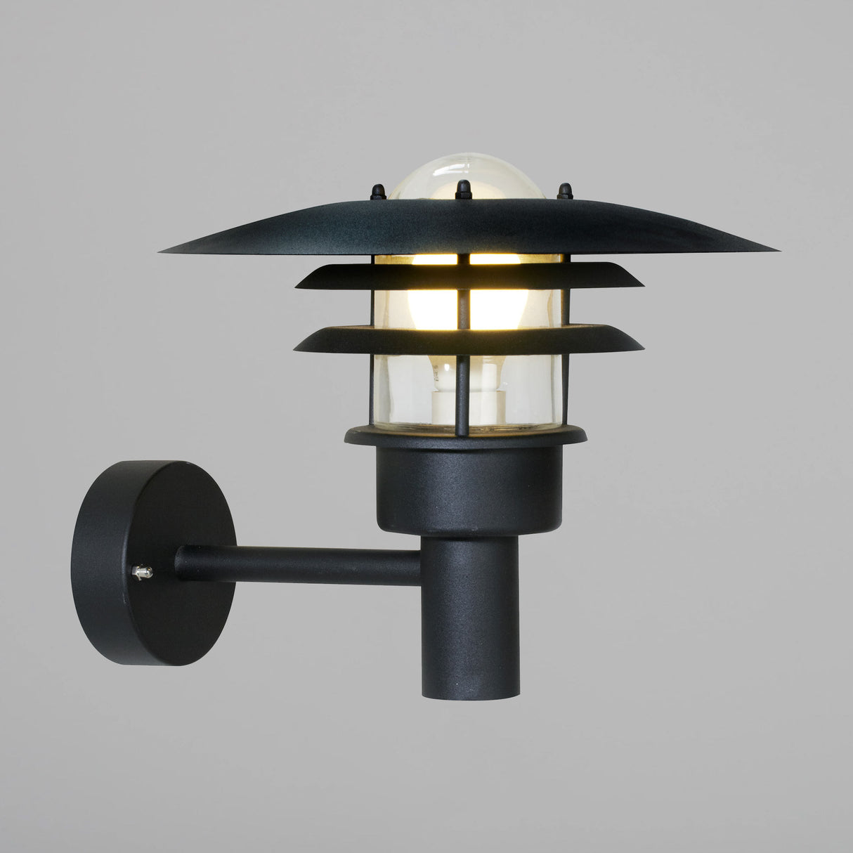 Lonstrup 32 Wall Light