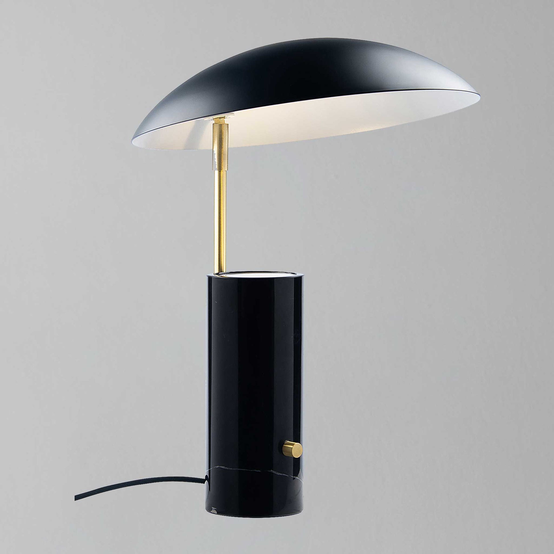 Mademoiselles Table Lamp