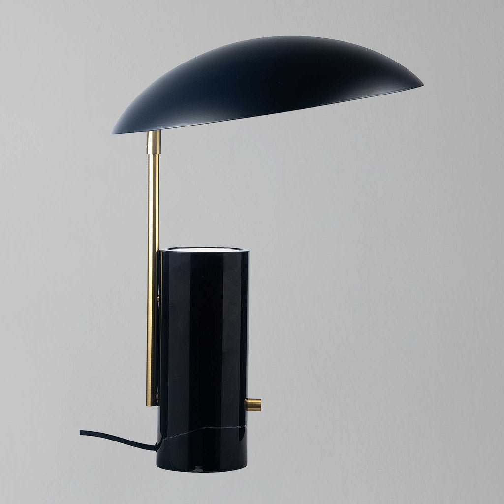 Mademoiselles Table Lamp