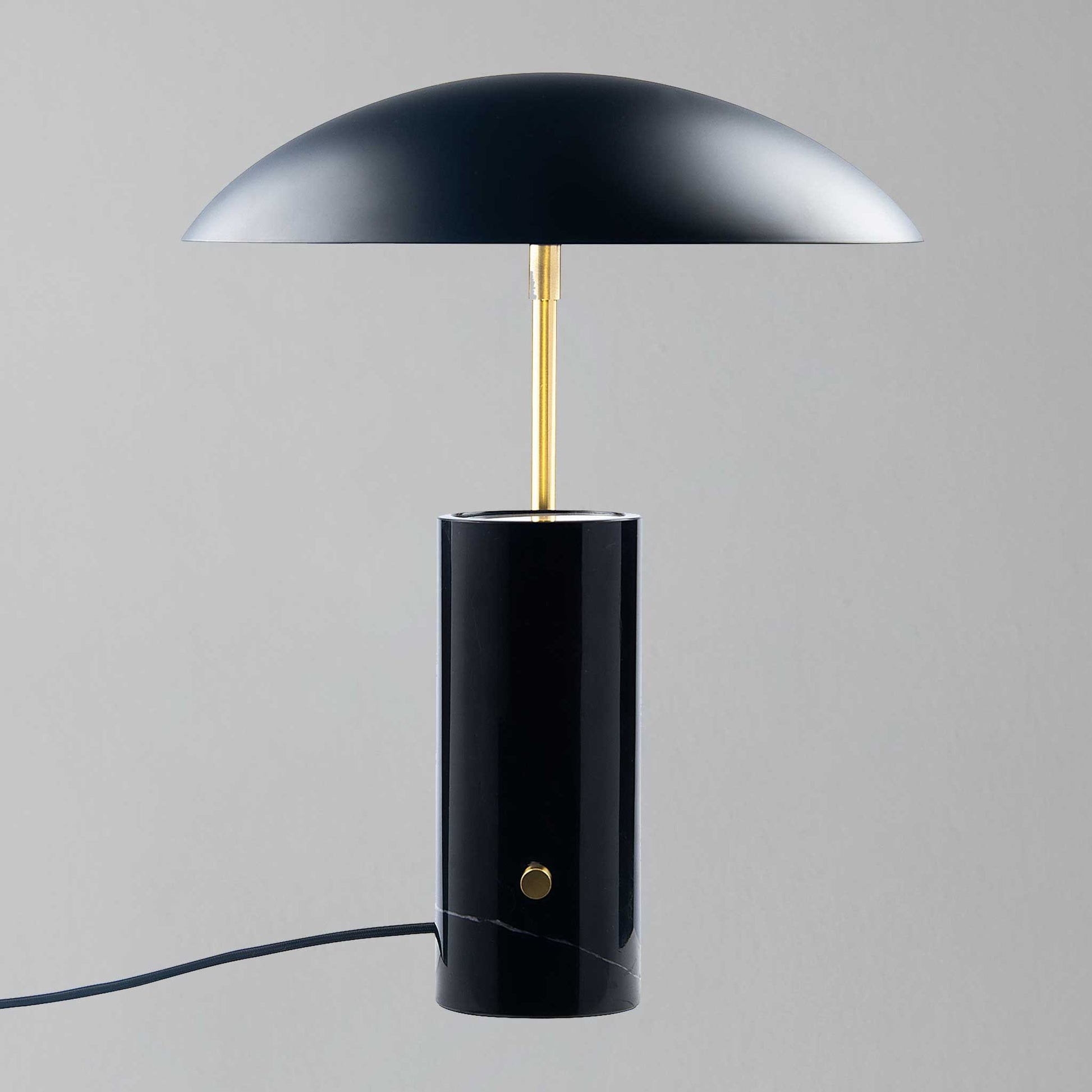 Mademoiselles Table Lamp