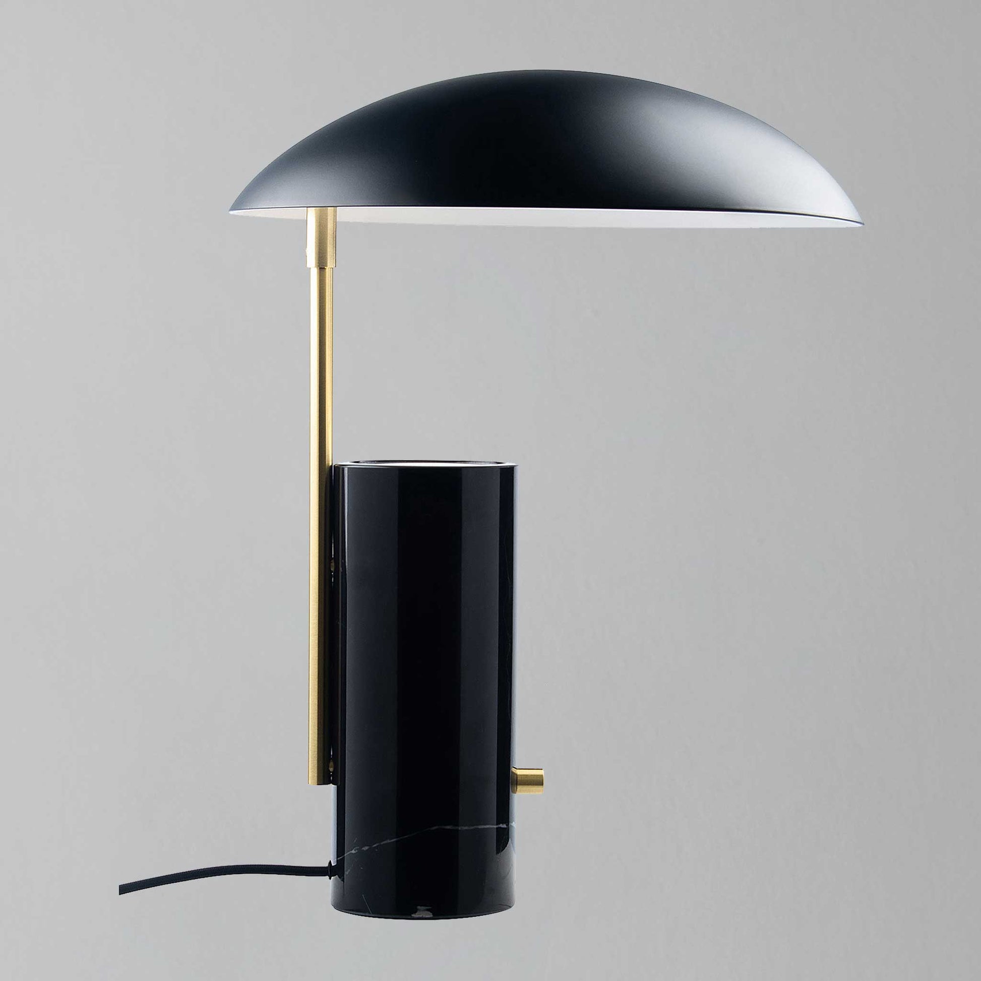 Mademoiselles Table Lamp