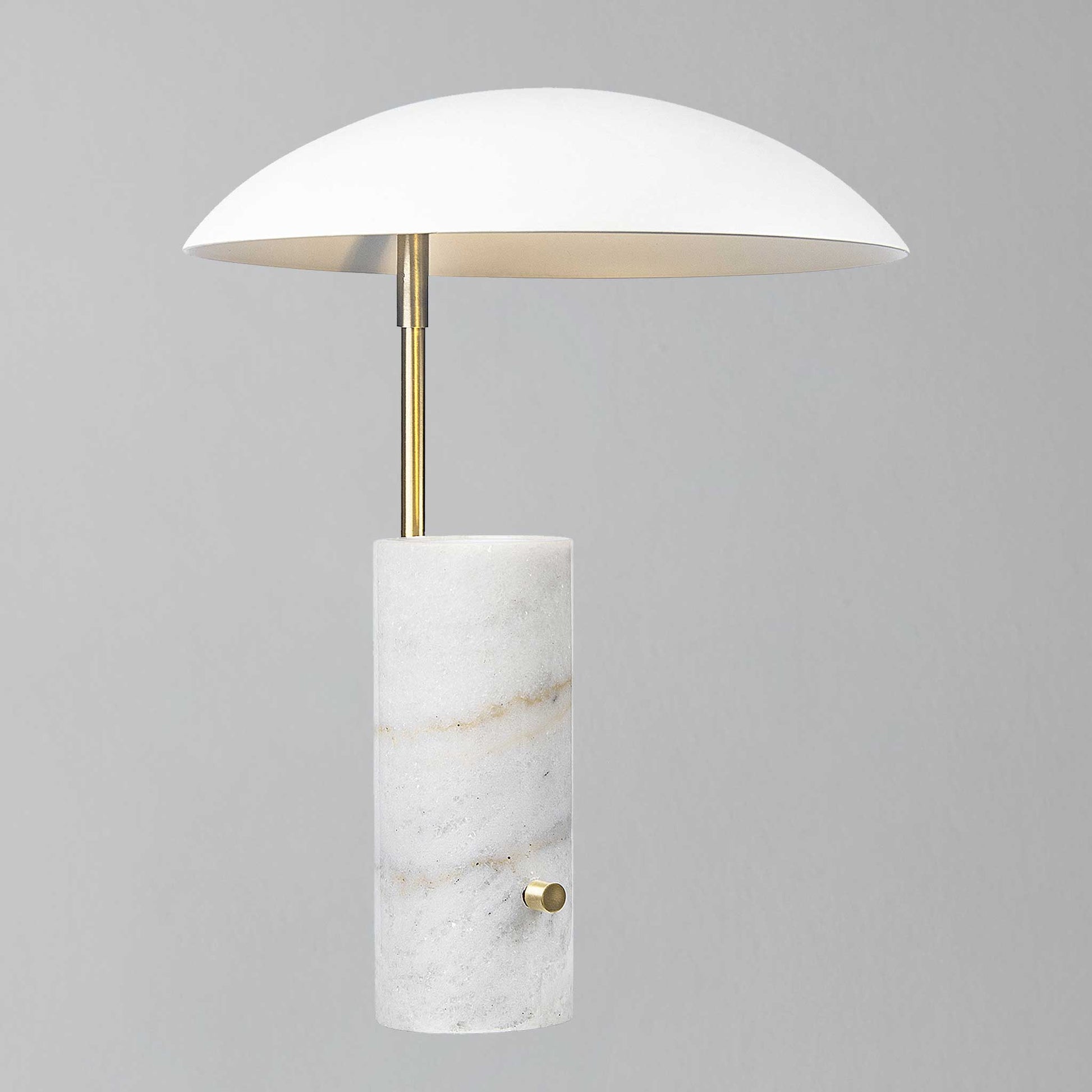 Mademoiselles Table Lamp