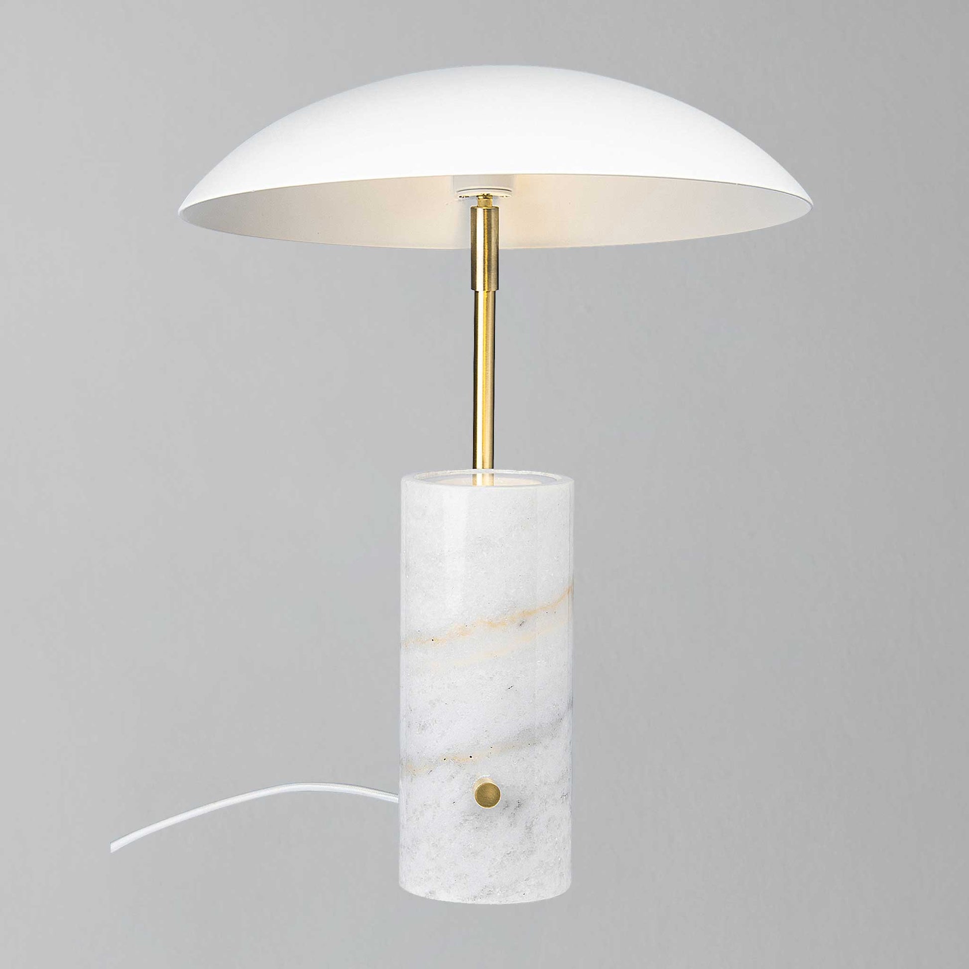 Mademoiselles Table Lamp