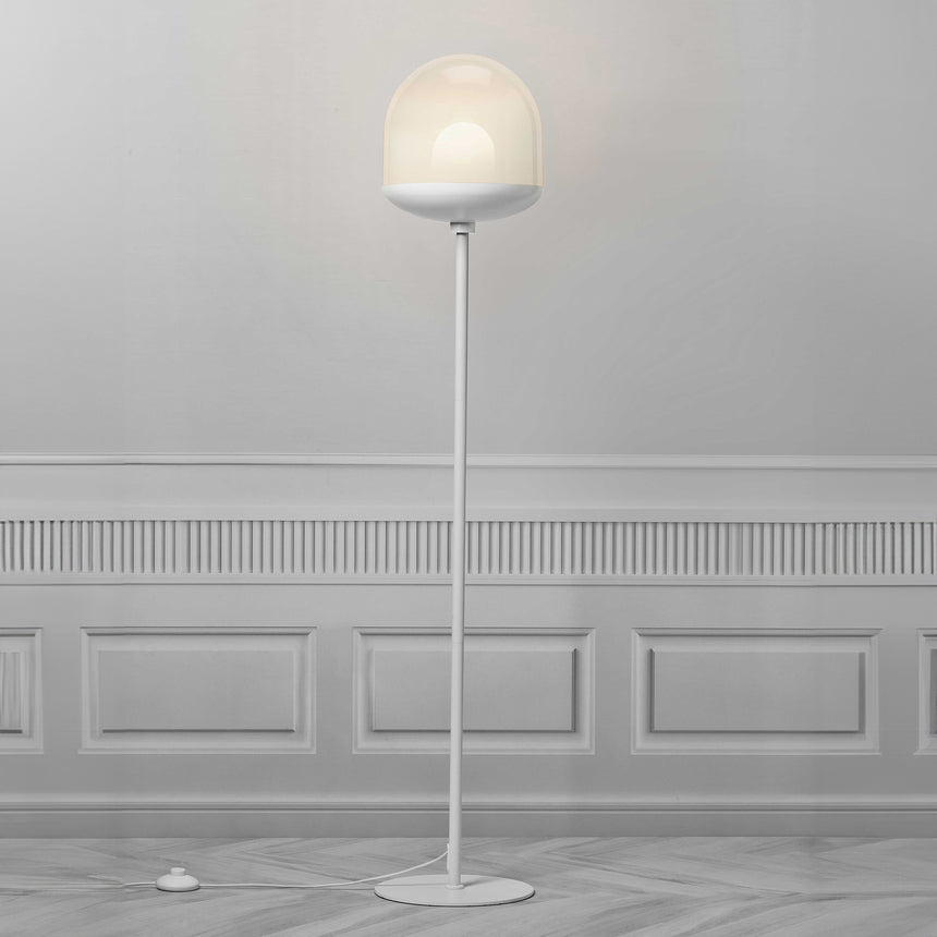 Magia Floor Lamp