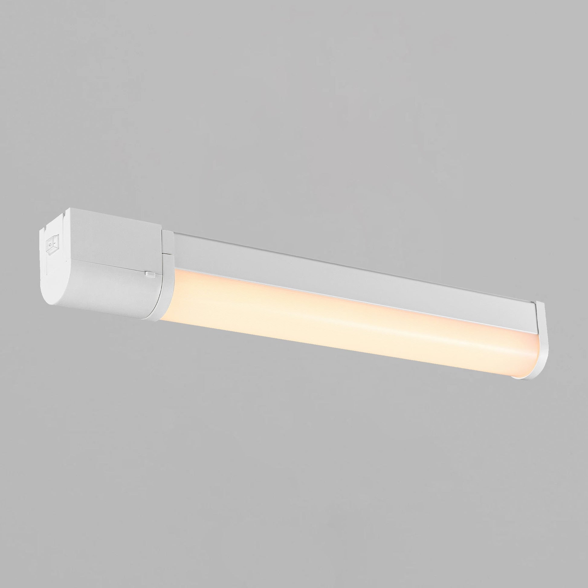 Malaika 49cm LED Wall Light