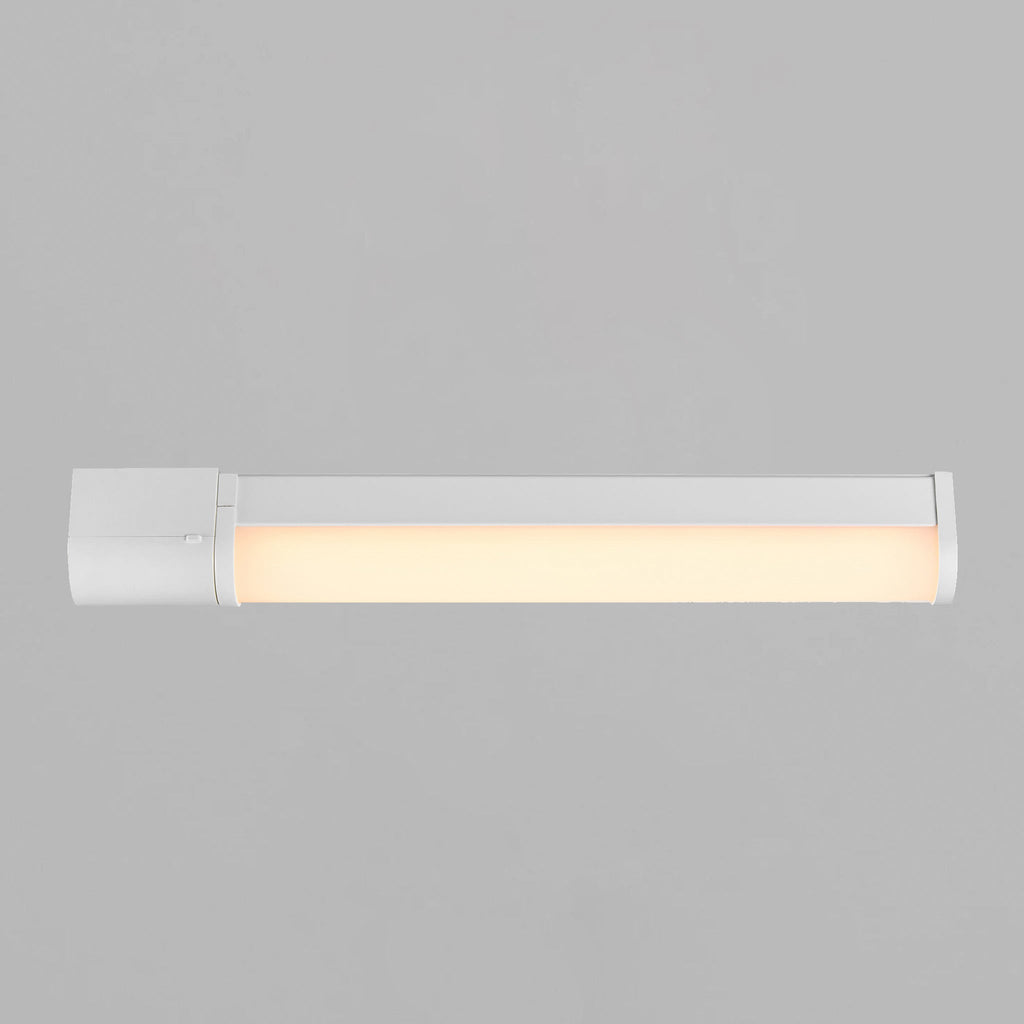 Malaika 49cm LED Wall Light
