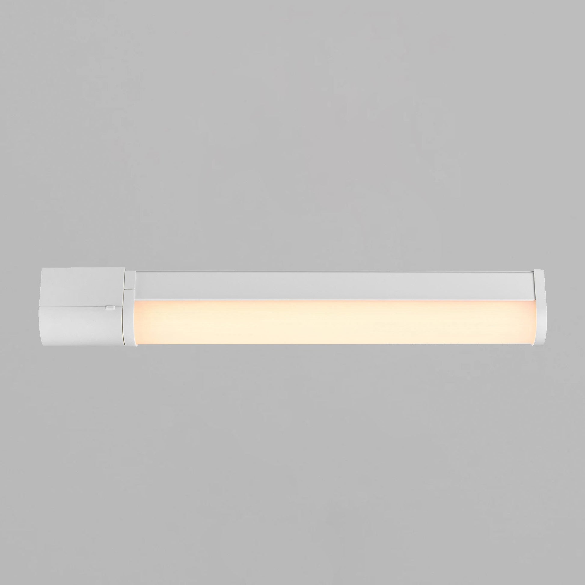 Malaika 49cm LED Wall Light