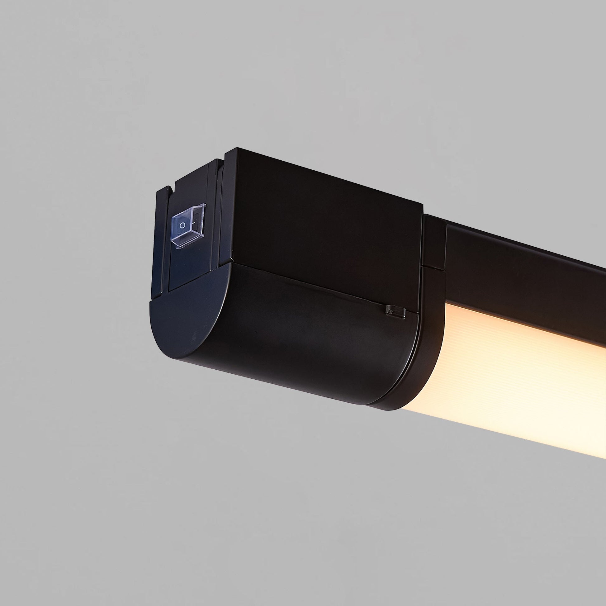 Malaika 49cm LED Wall Light