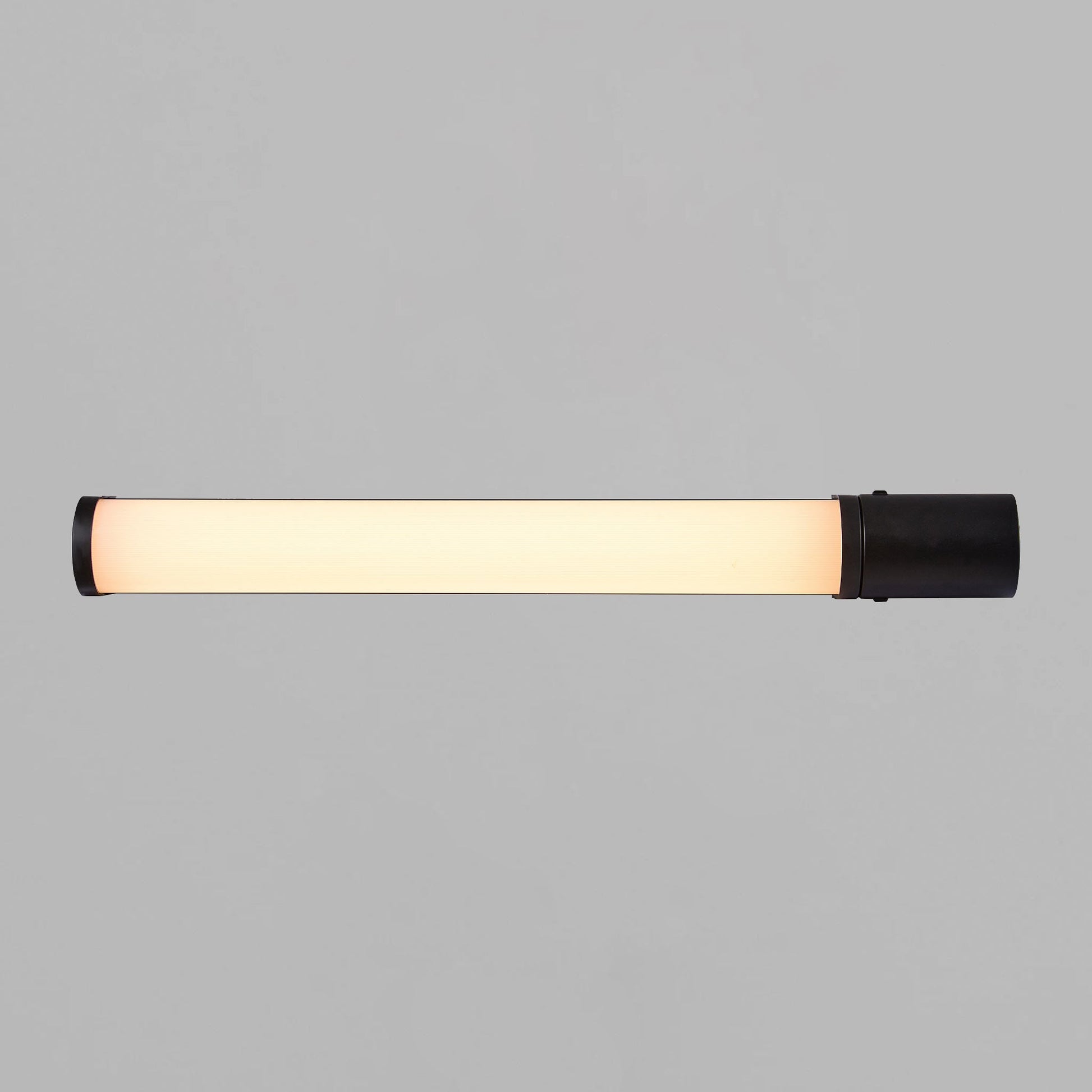 Malaika 49cm LED Wall Light