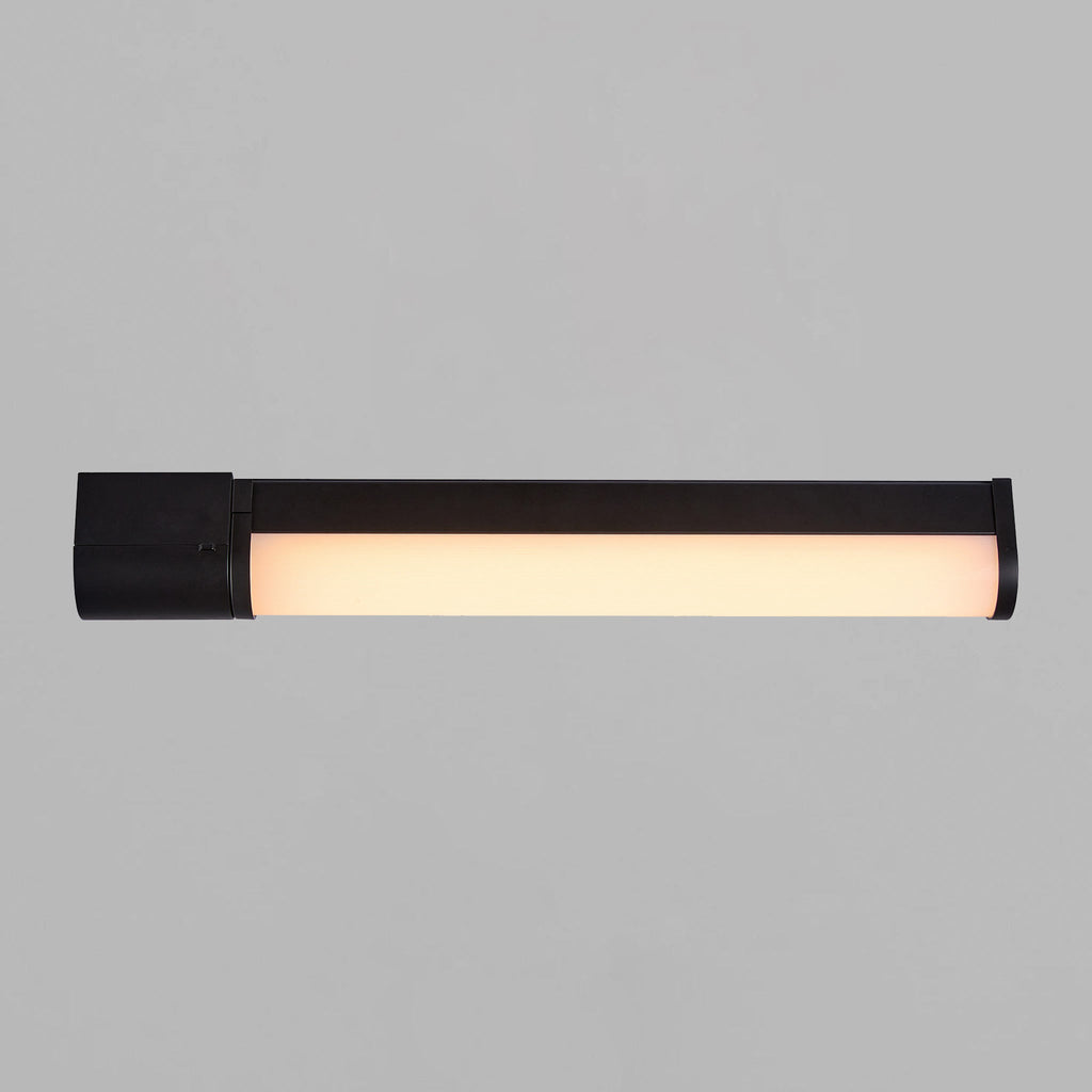 Malaika 49cm LED Wall Light