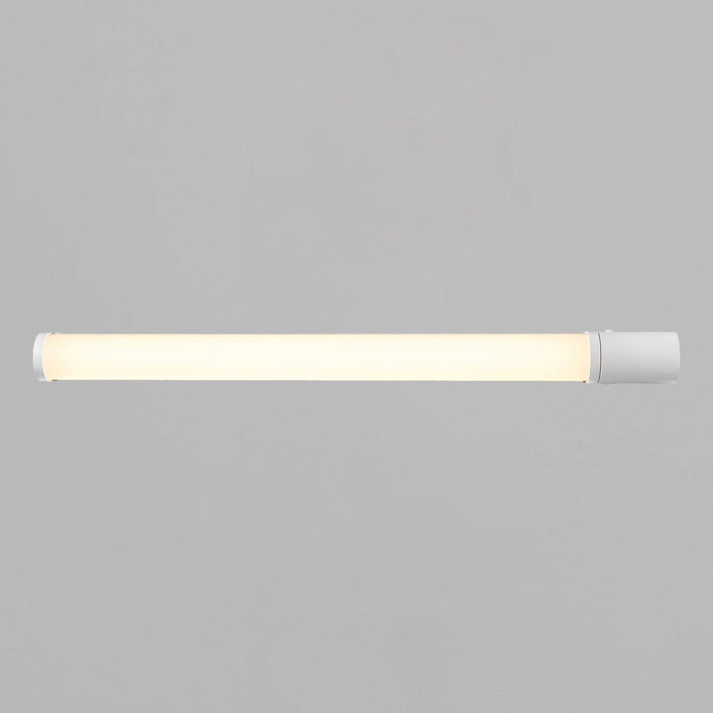 Malaika 68cm LED Wall Light