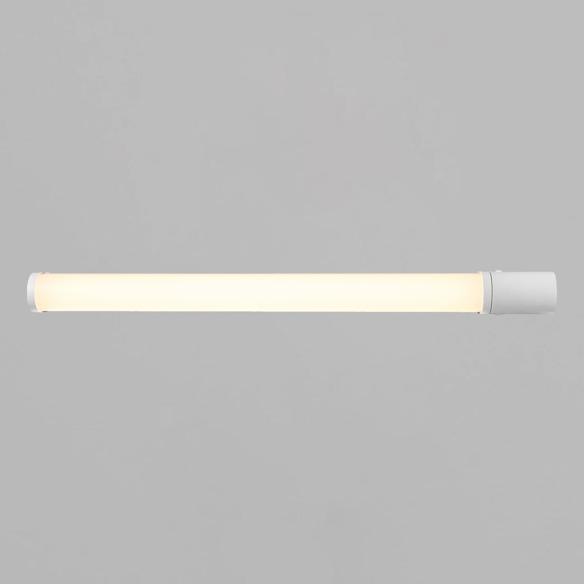 Malaika 68cm LED Wall Light