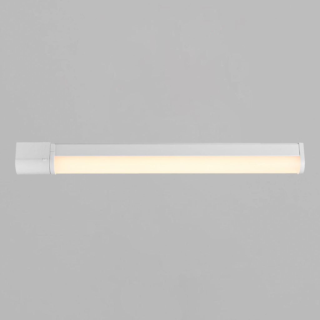 Malaika 68cm LED Wall Light