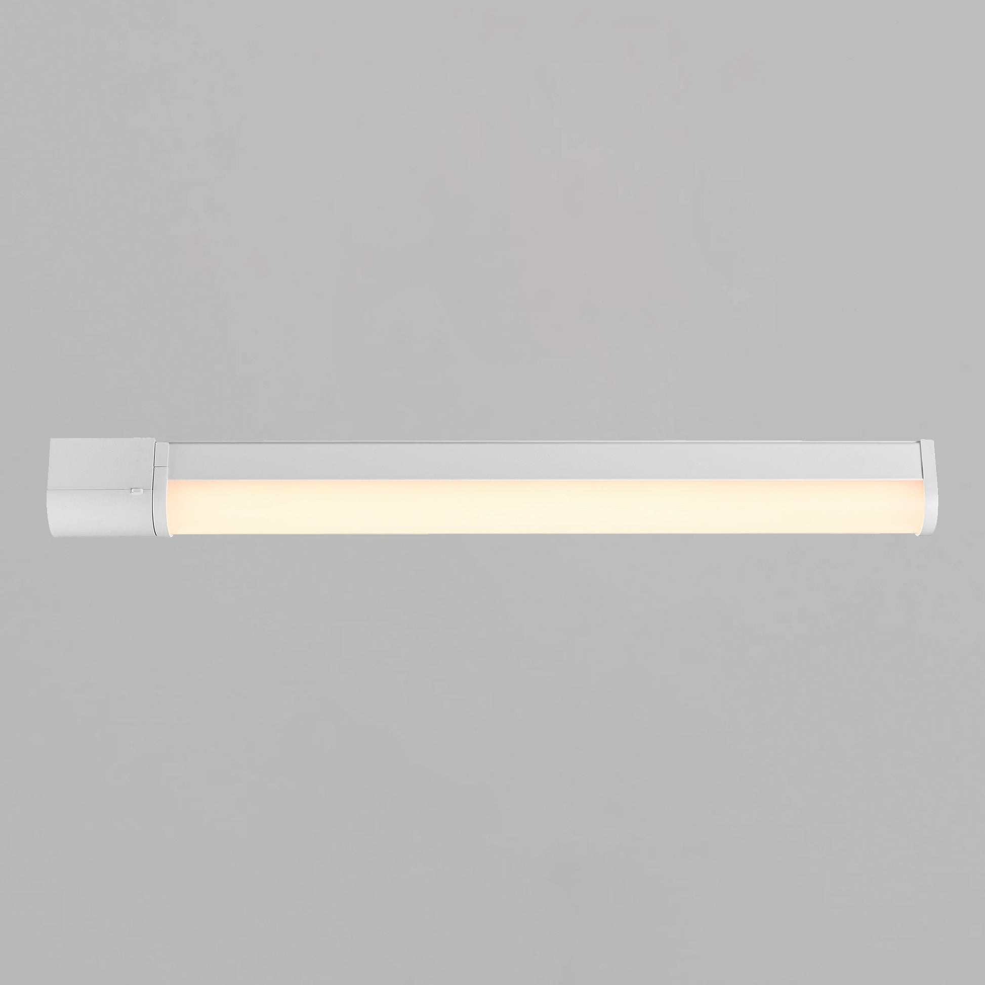Malaika 68cm LED Wall Light