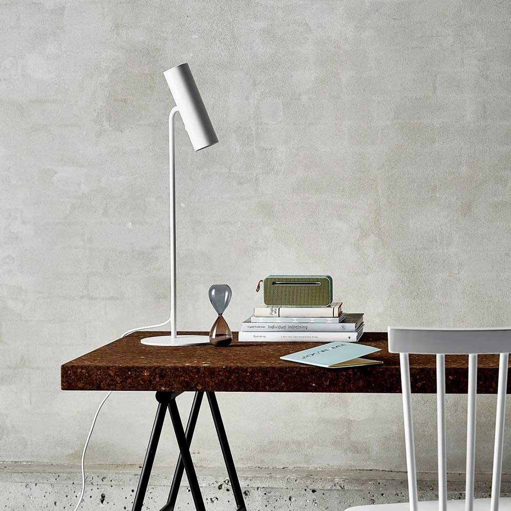 Nordlux MIB Table Lamp - -Lampsy