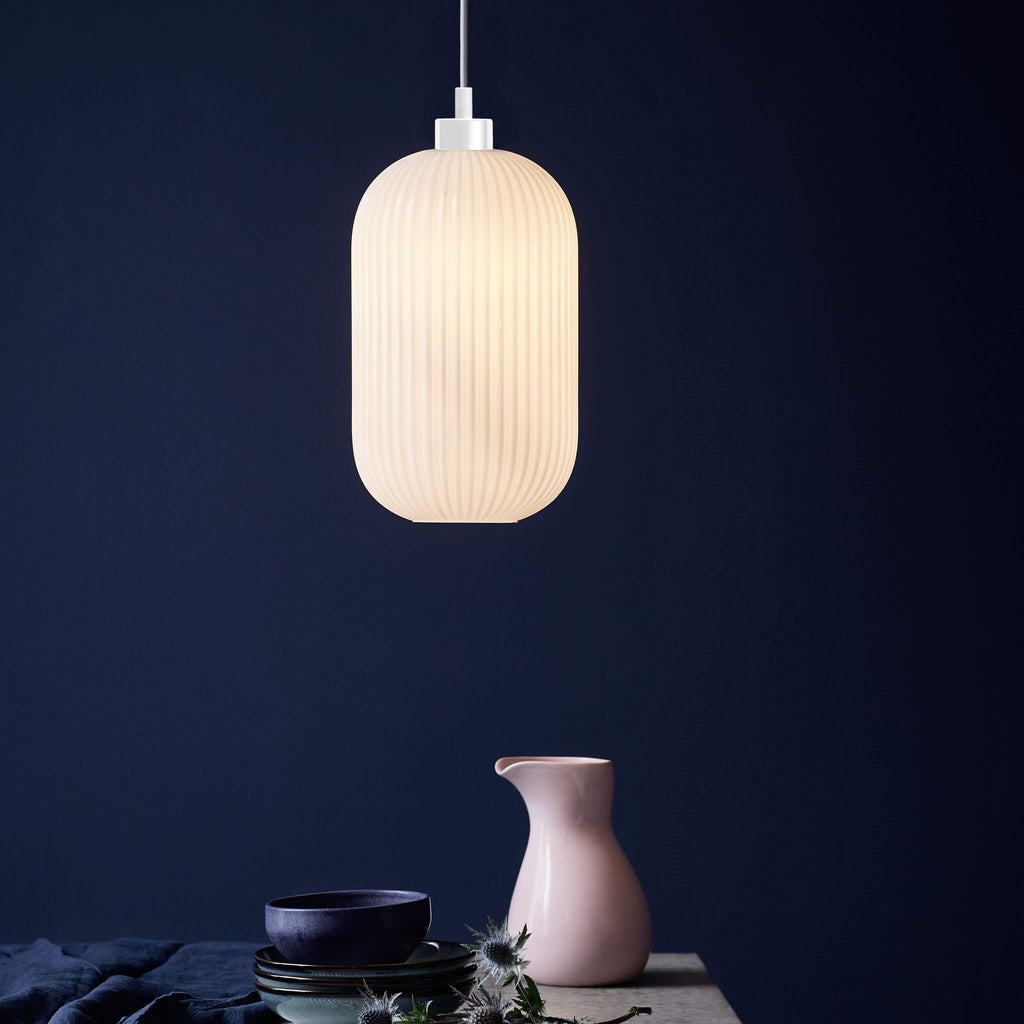 Nordlux Milford Pendant - 20-Lampsy