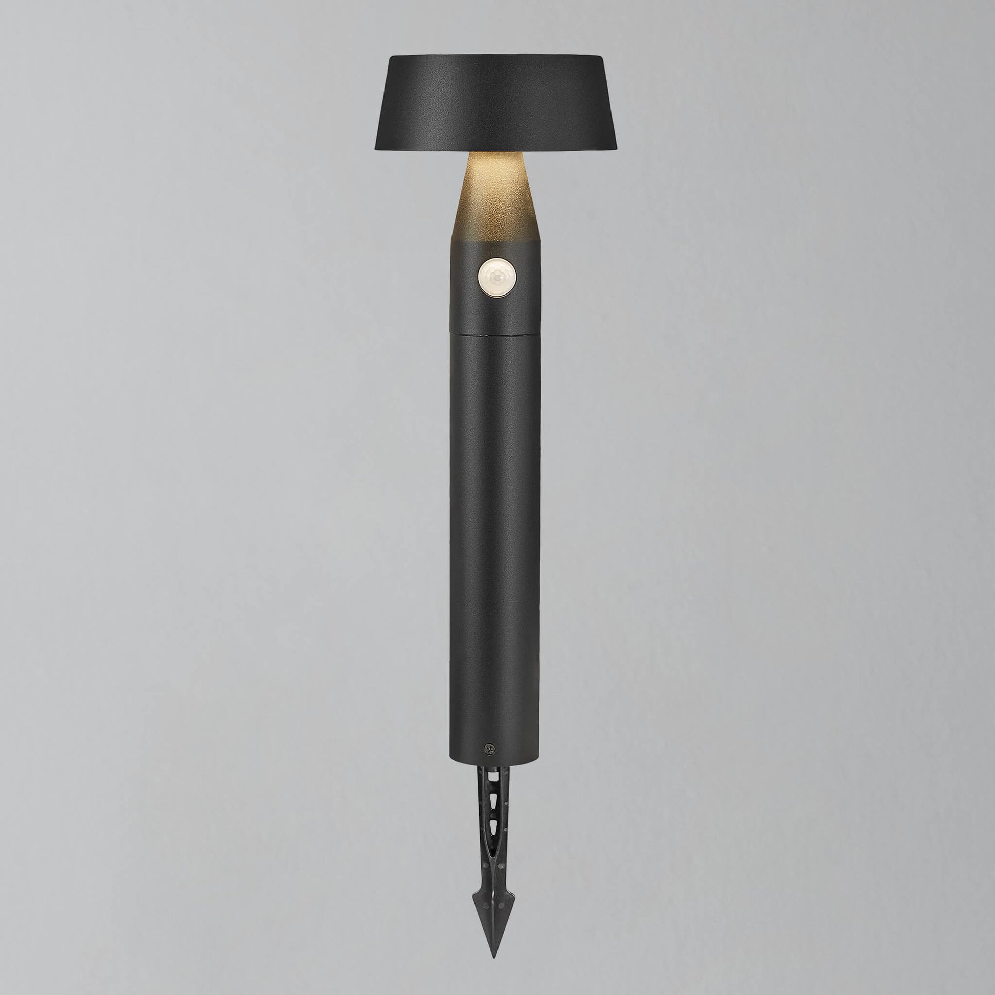 Nama 50 Garden LED Spike Solar Lamp