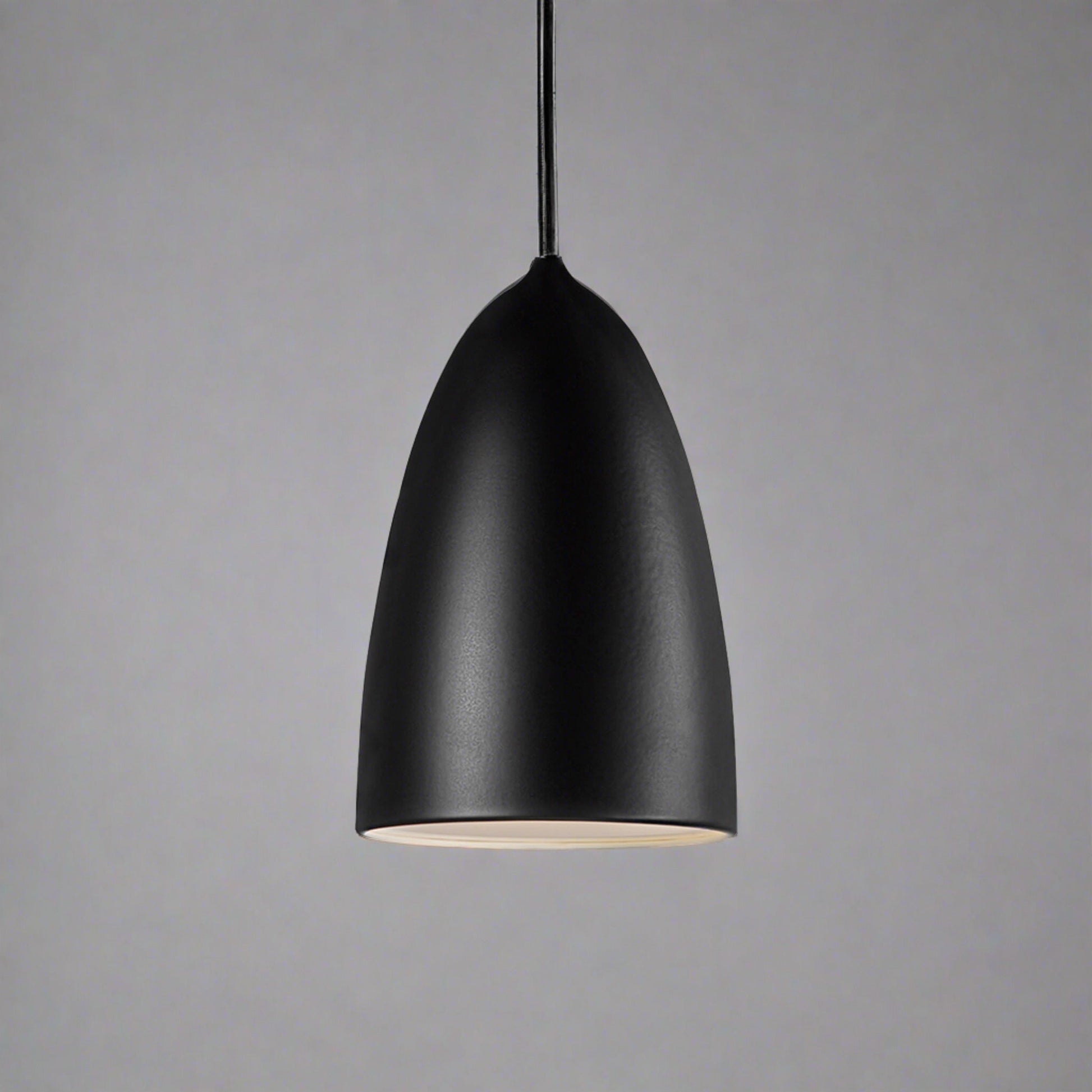 Nexus 2.0 Small Pendant Light