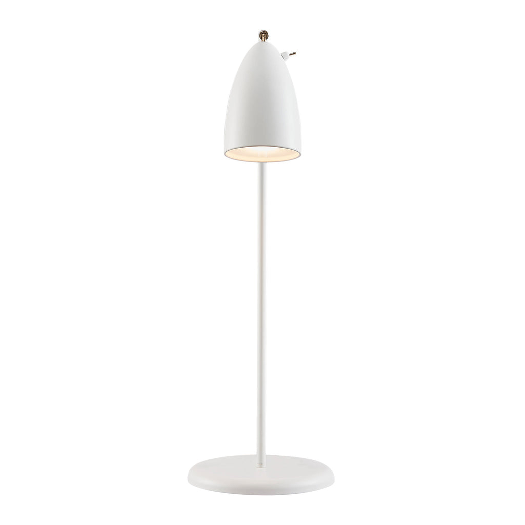 Nexus Table Lamp