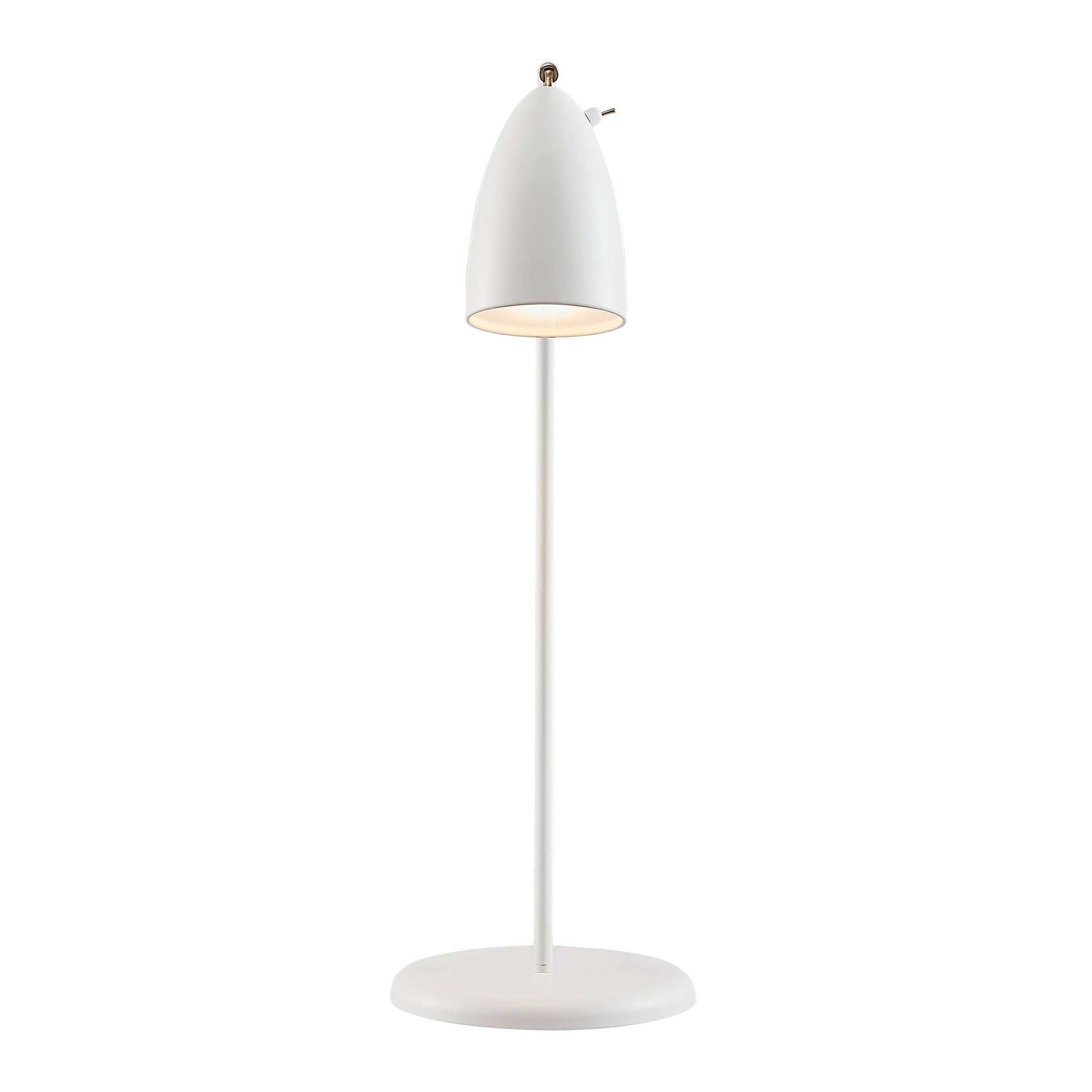 Nexus Table Lamp