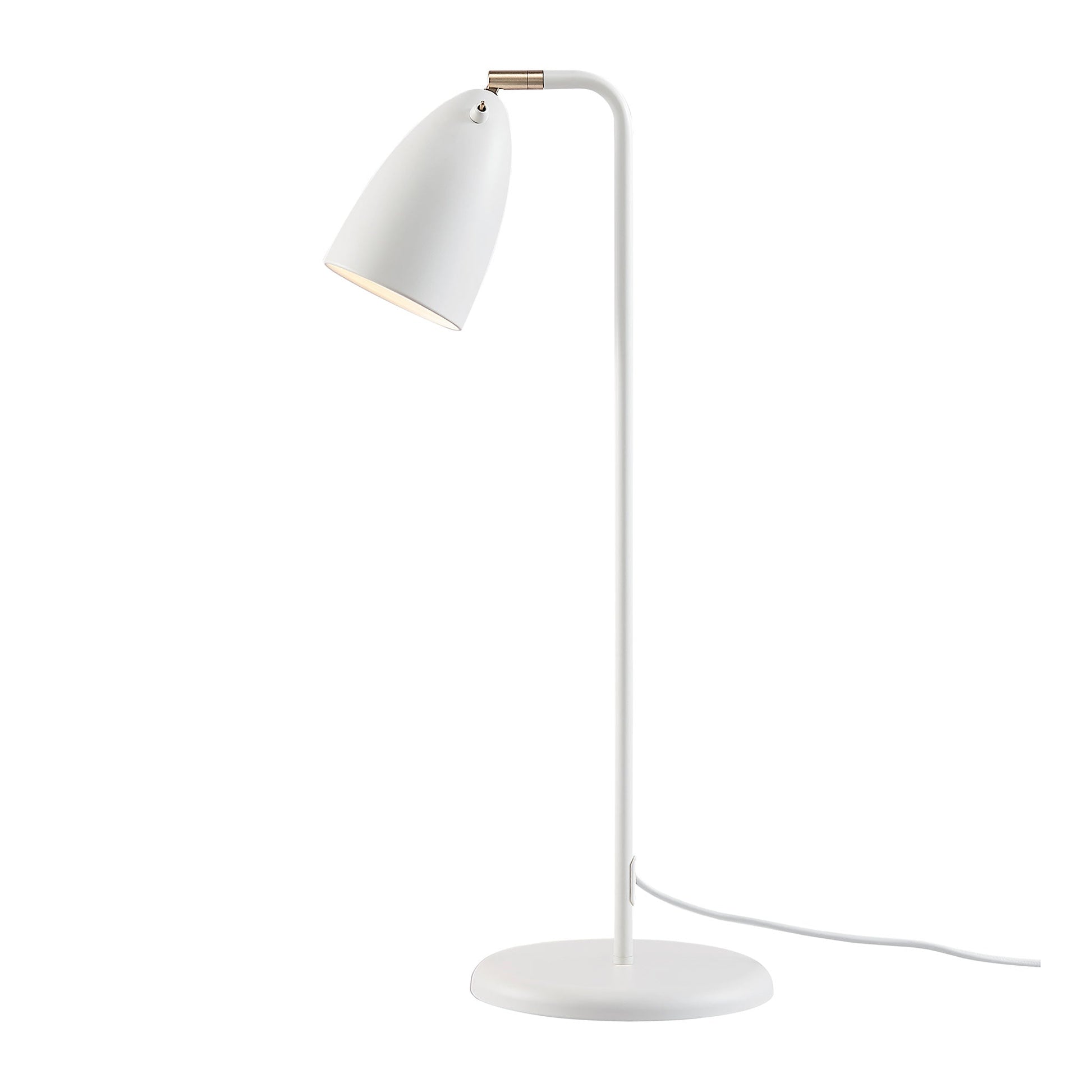 Nexus Table Lamp