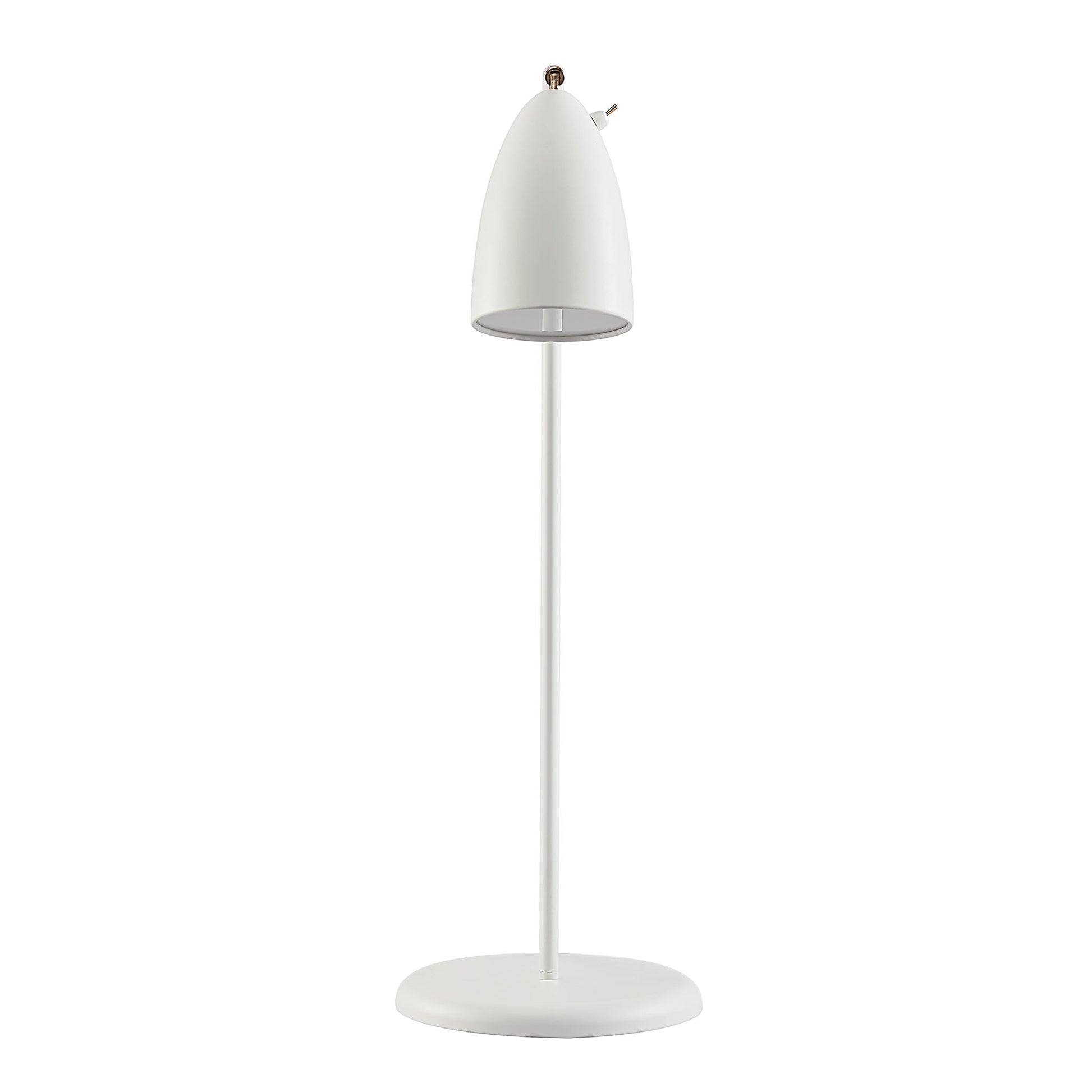Nexus Table Lamp
