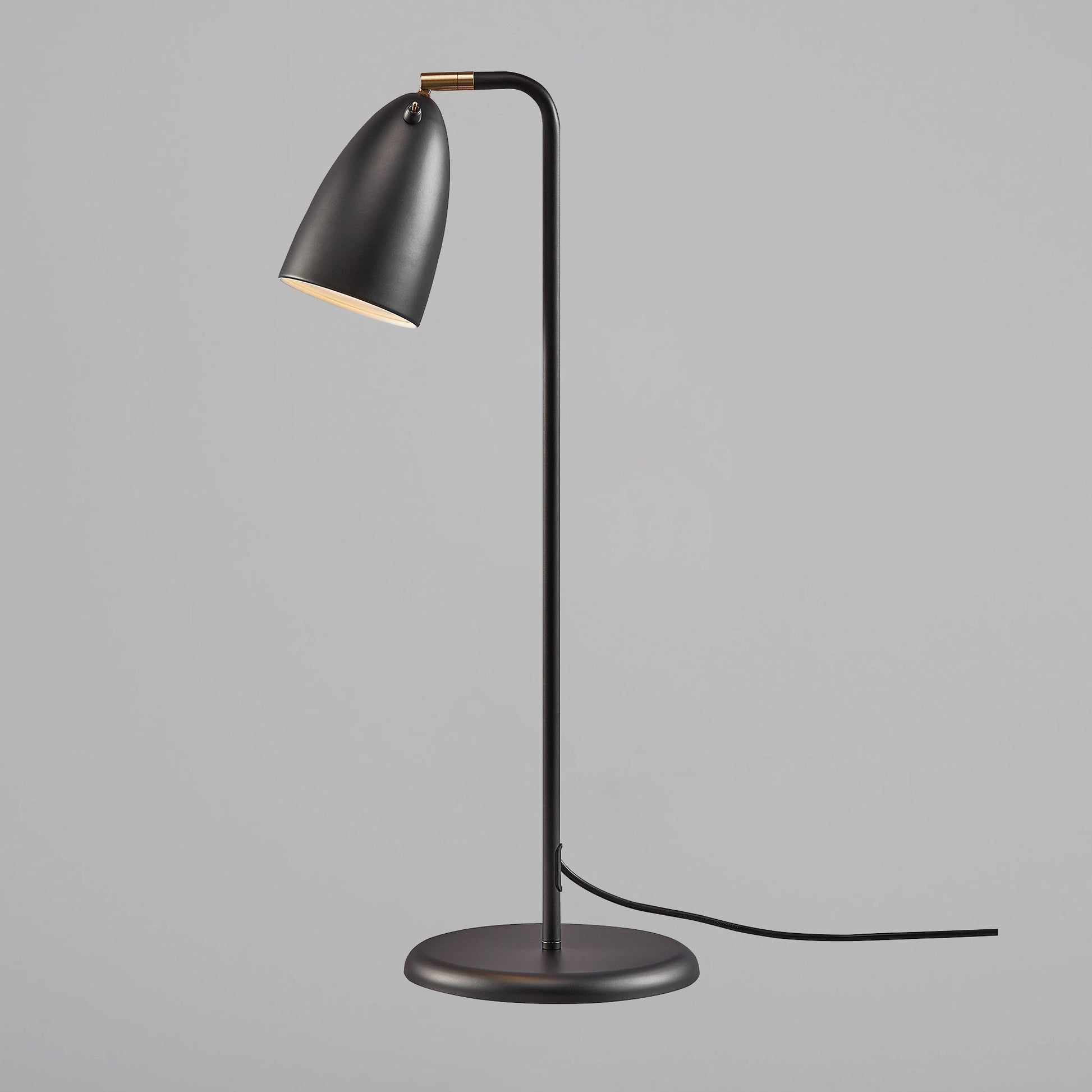 Nexus Table Lamp