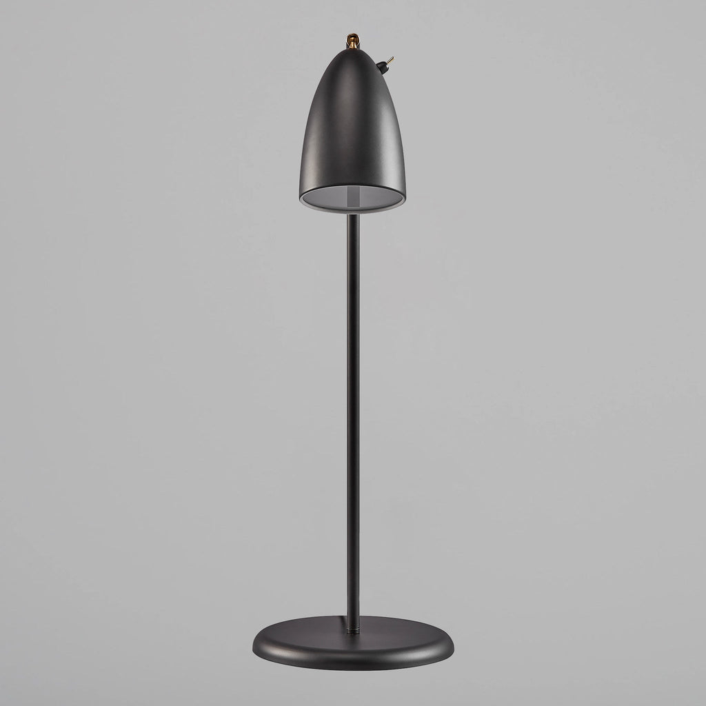 Nexus Table Lamp