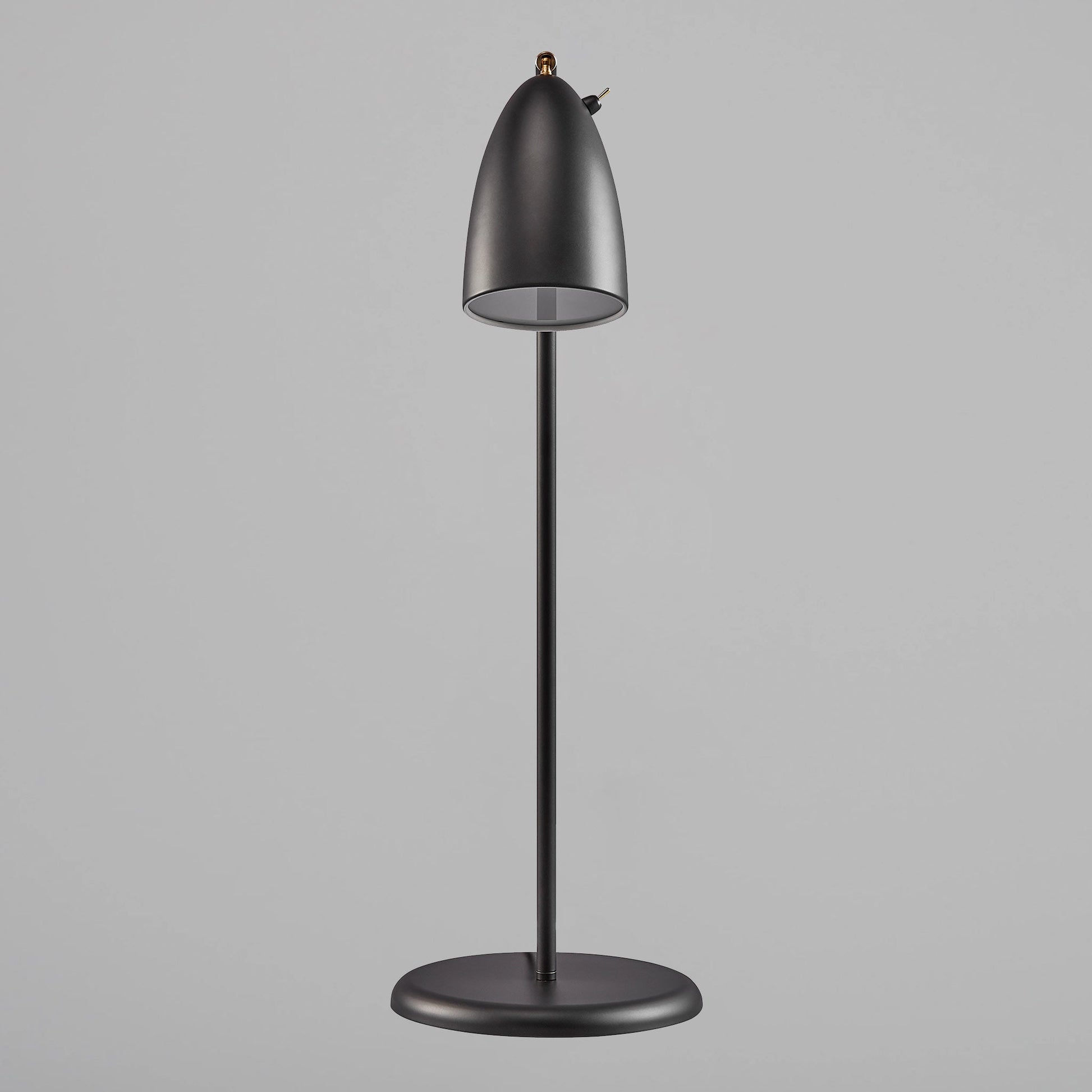 Nexus Table Lamp