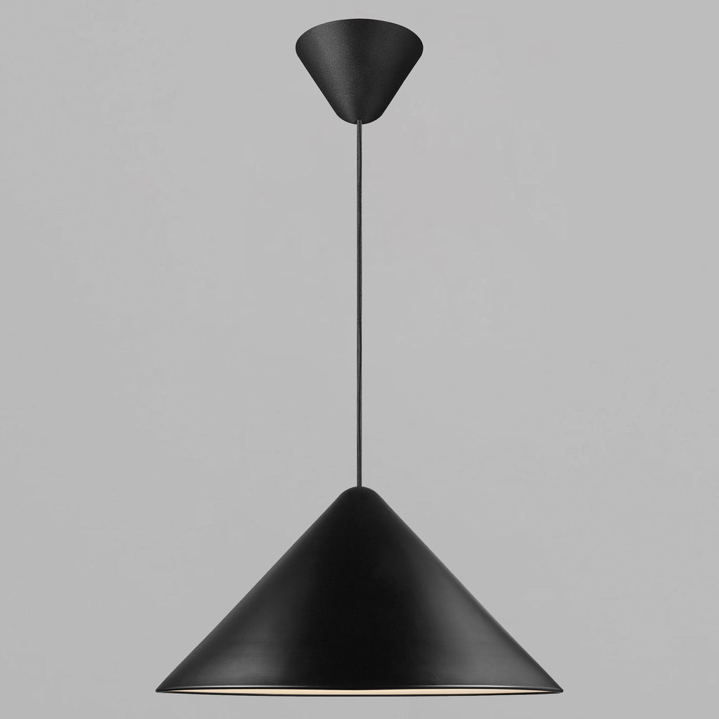 Nono 49 Pendant Light
