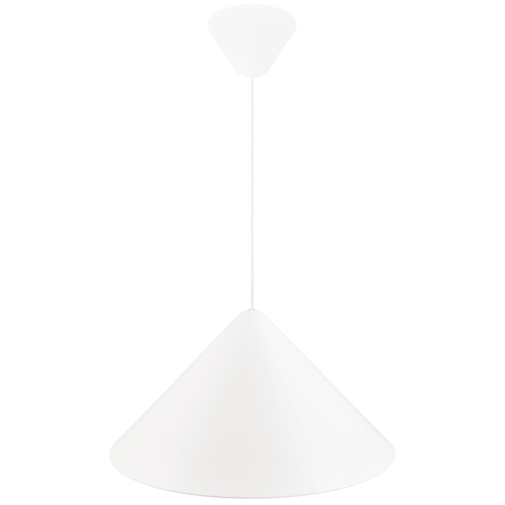 Nono 49 Pendant Light