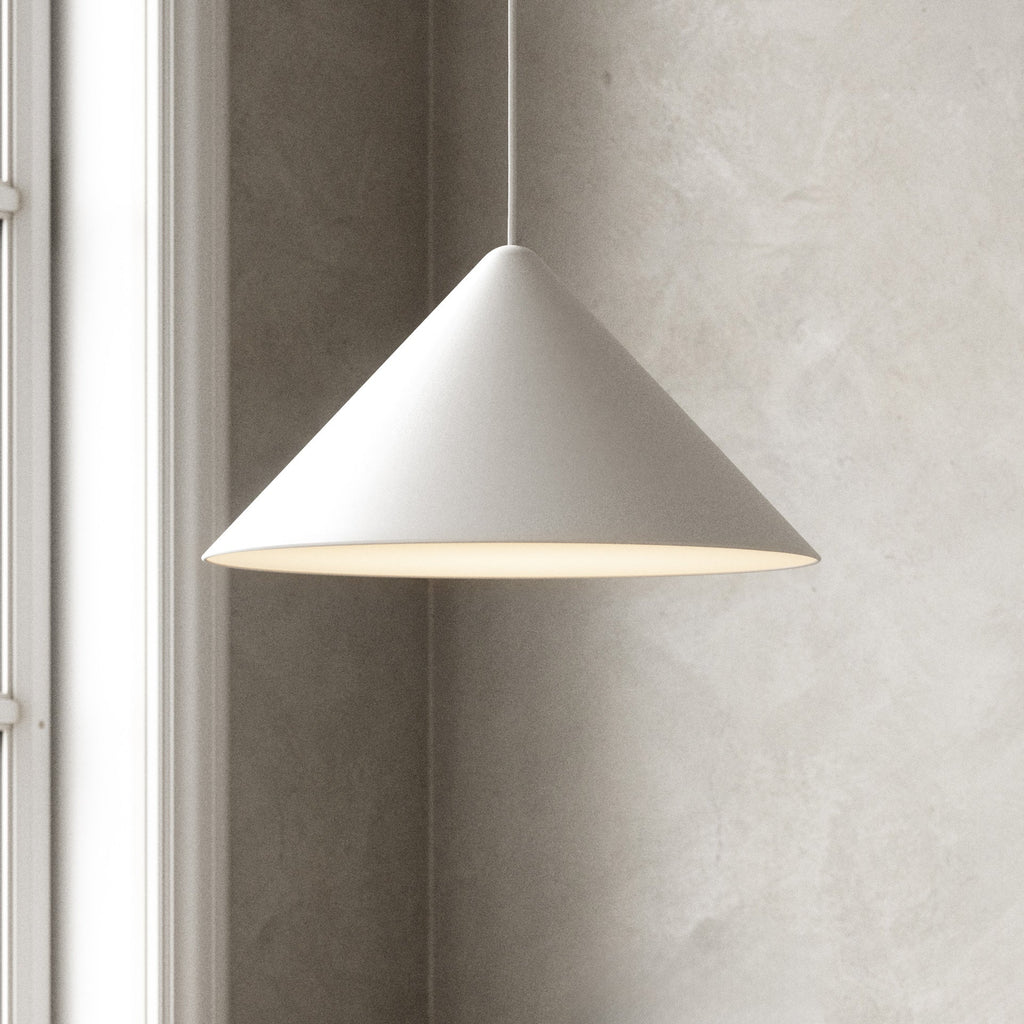 Nono 49 Pendant Light