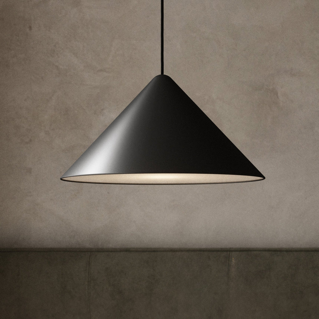 Nono 49 Pendant Light