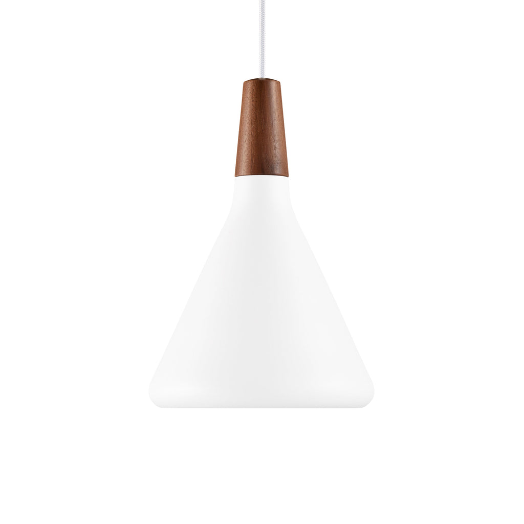 Nori 18 Pendant Light