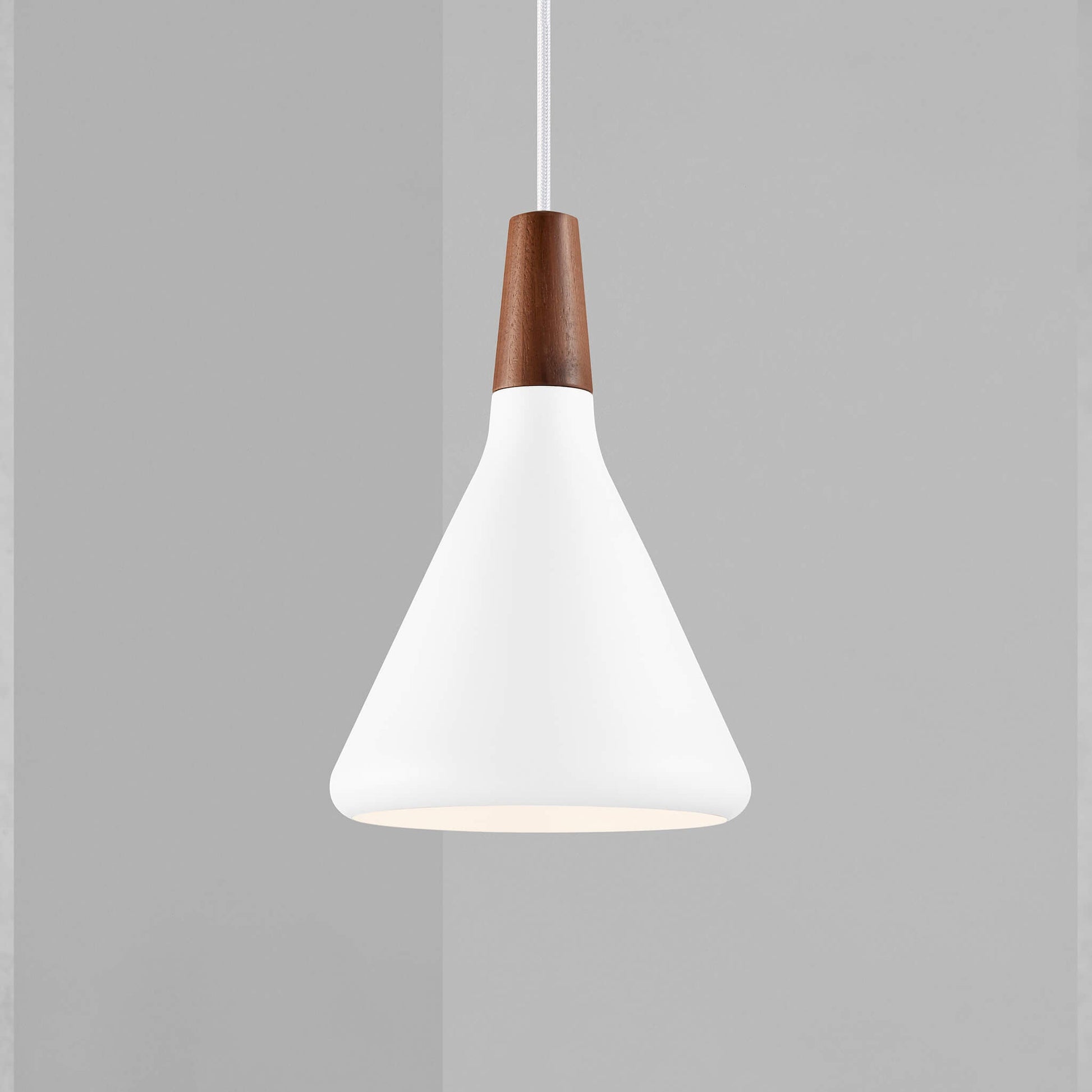 Nori 18 Pendant Light