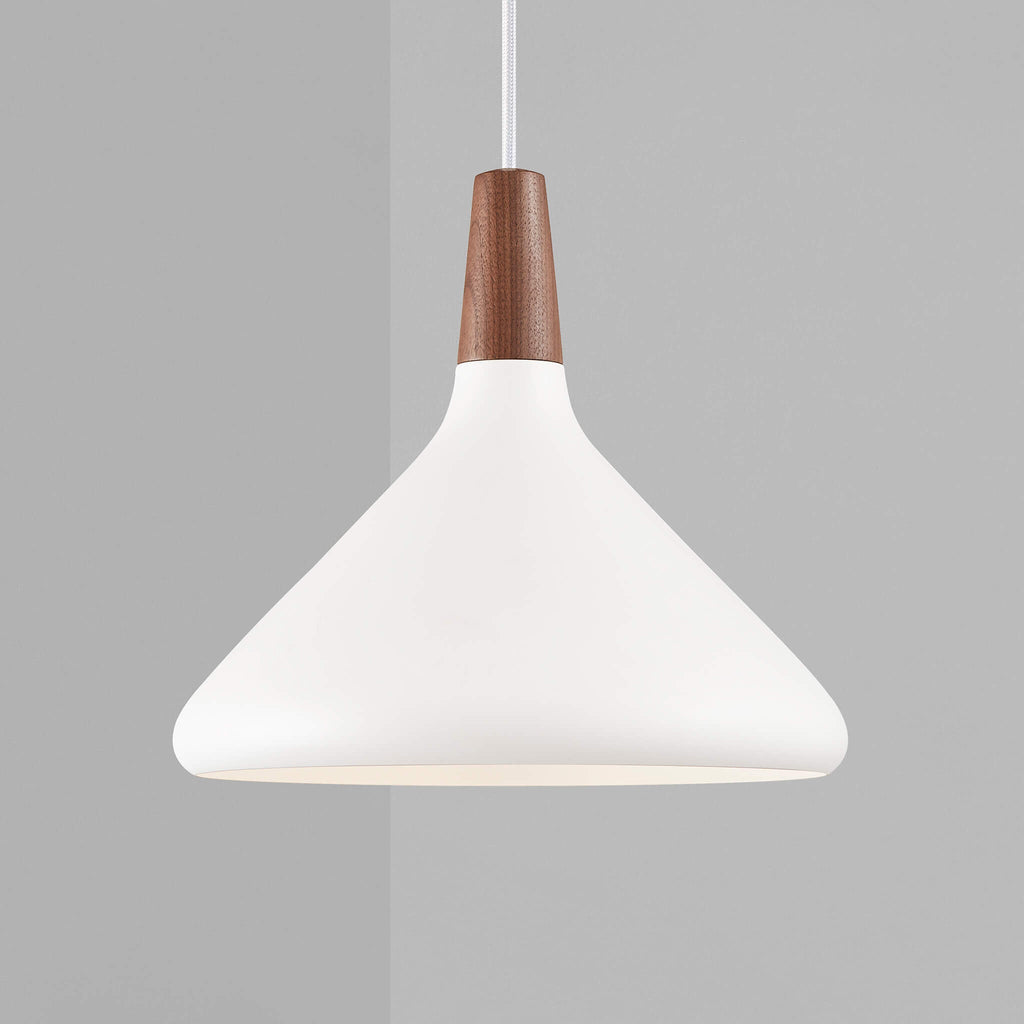 Nori 27 Pendant Light