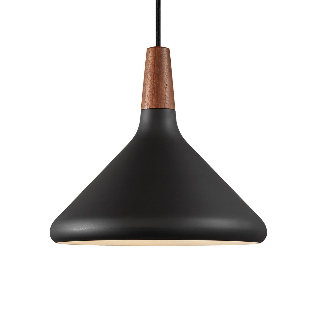 Nori 27 Pendant Light