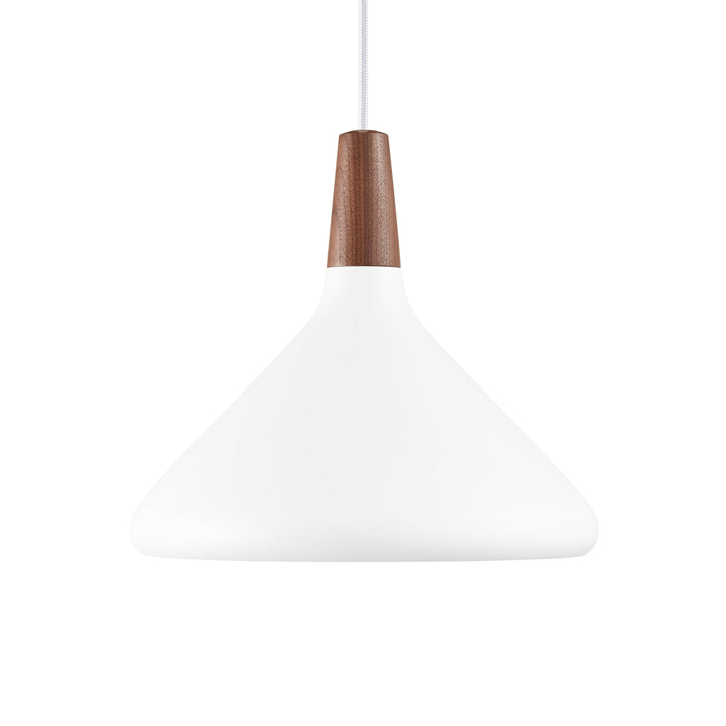 Nori 27 Pendant Light