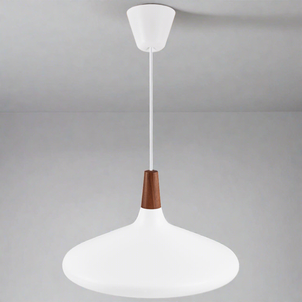 Nori 39 Pendant Light