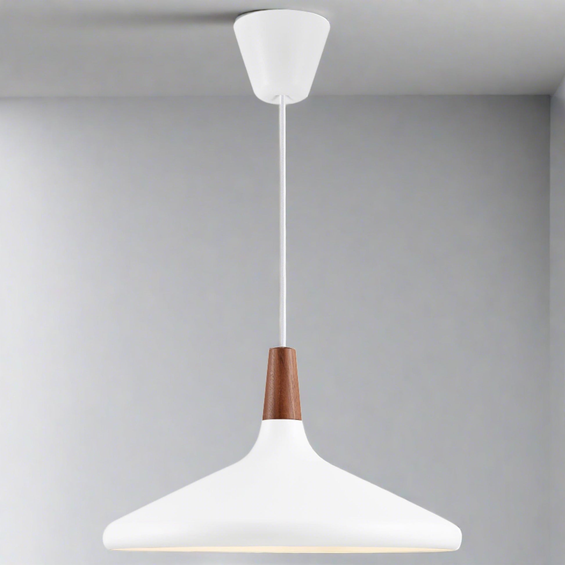 Nori 39 Pendant Light