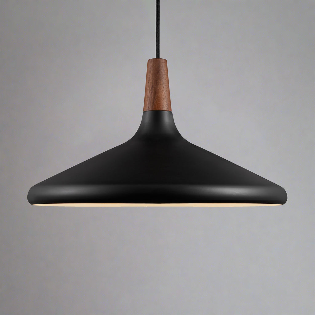 Nori 39 Pendant Light