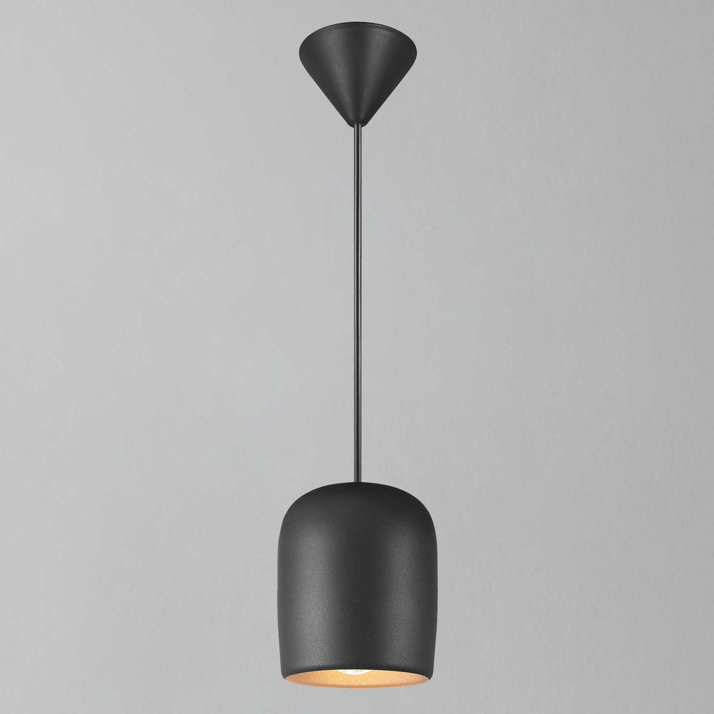 Notti 10 Mini Pendant Light