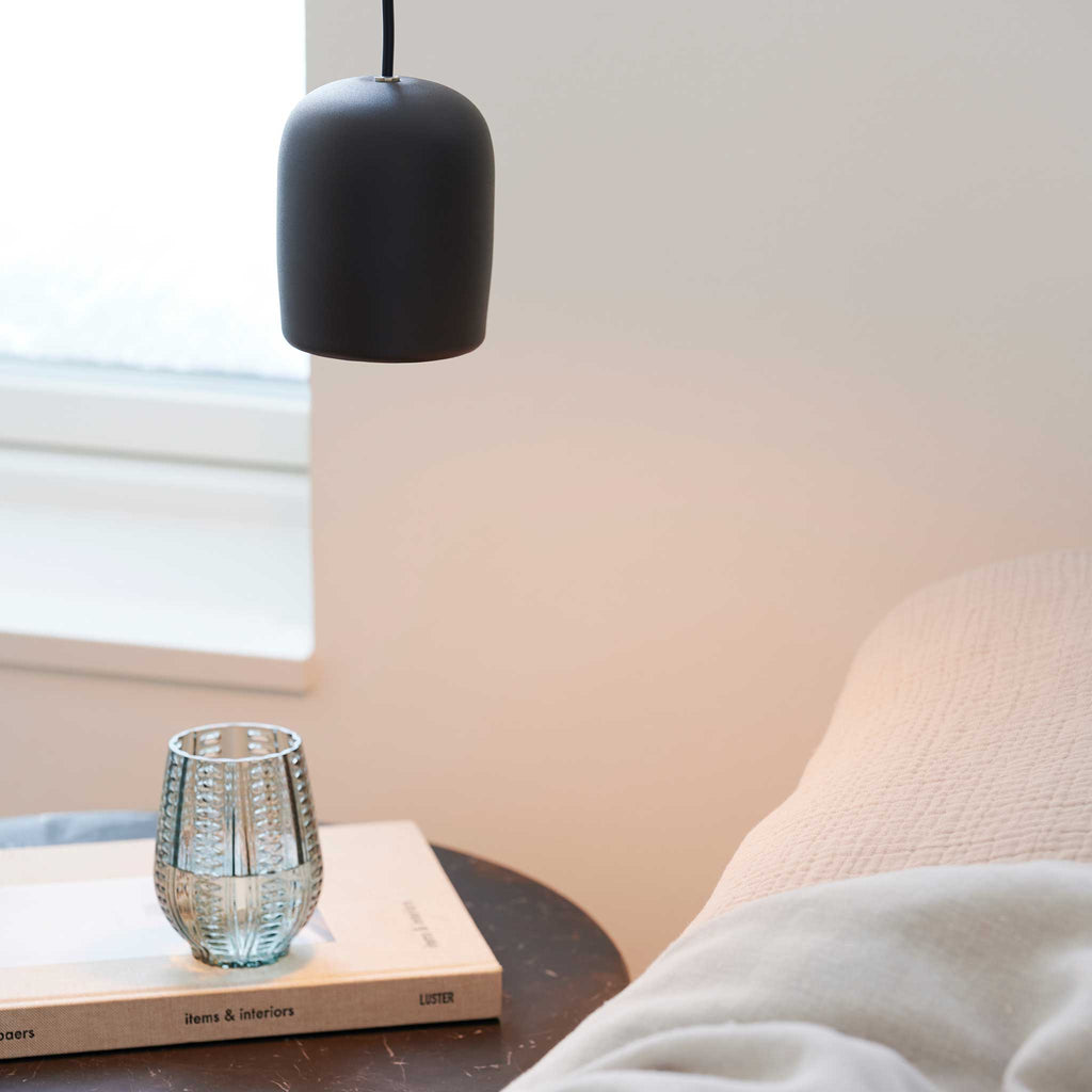 Notti 10 Mini Pendant Light