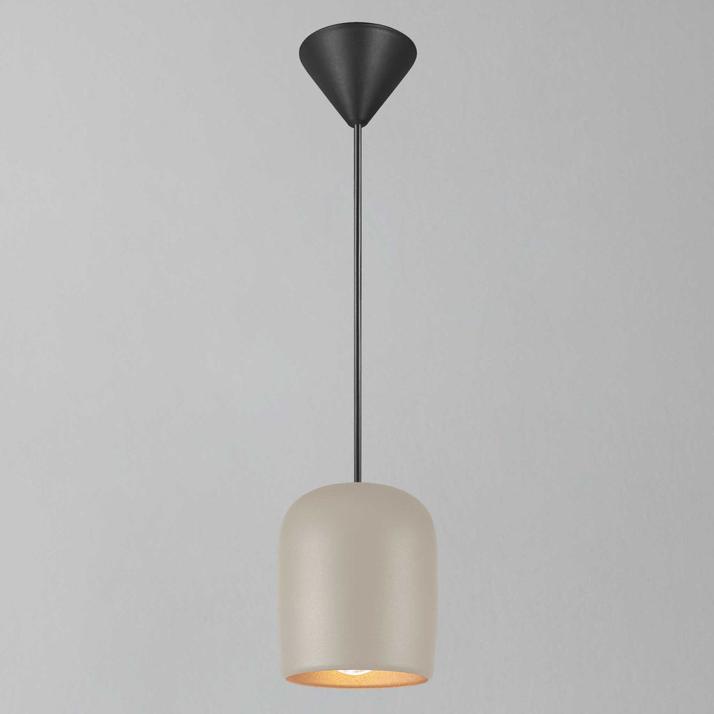 Notti 10 Mini Pendant Light