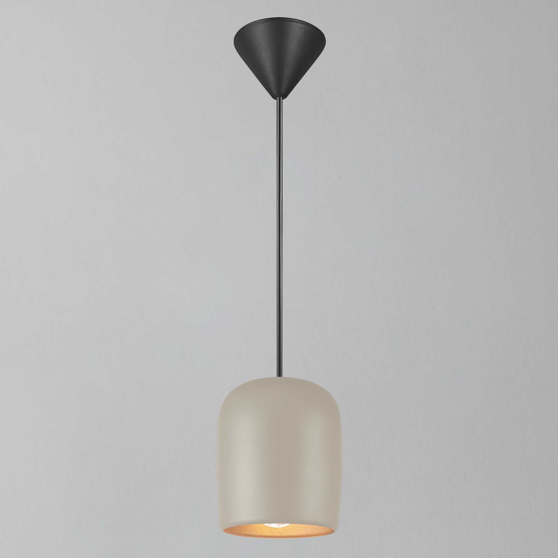 Notti 10 Mini Pendant Light