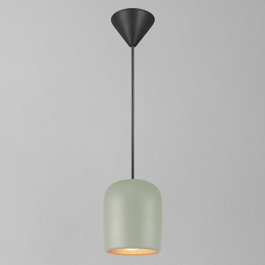 Notti 10 Mini Pendant Light