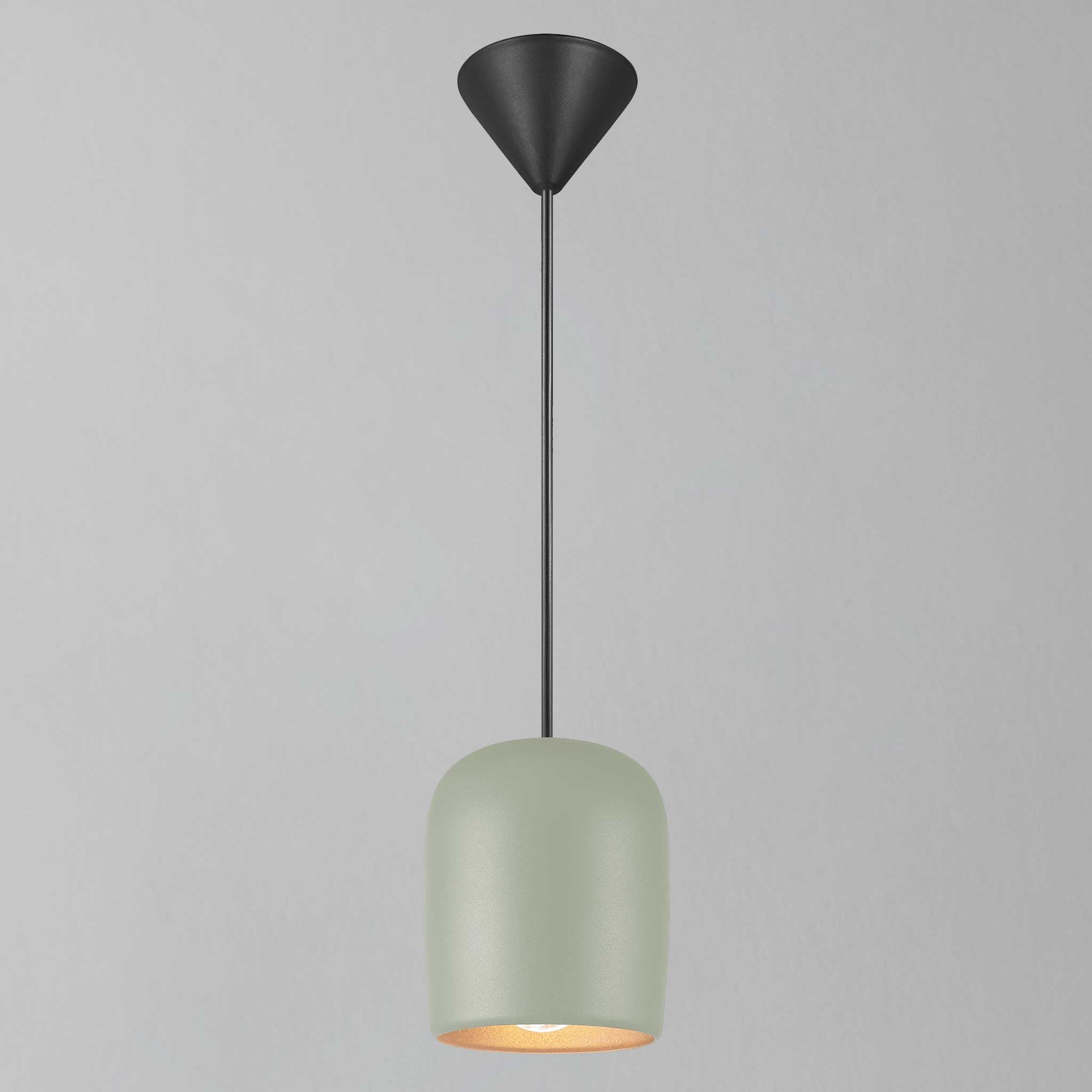 Notti 10 Mini Pendant Light